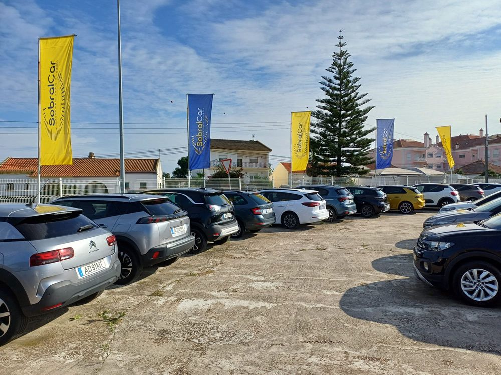 business-site-gallery-photo