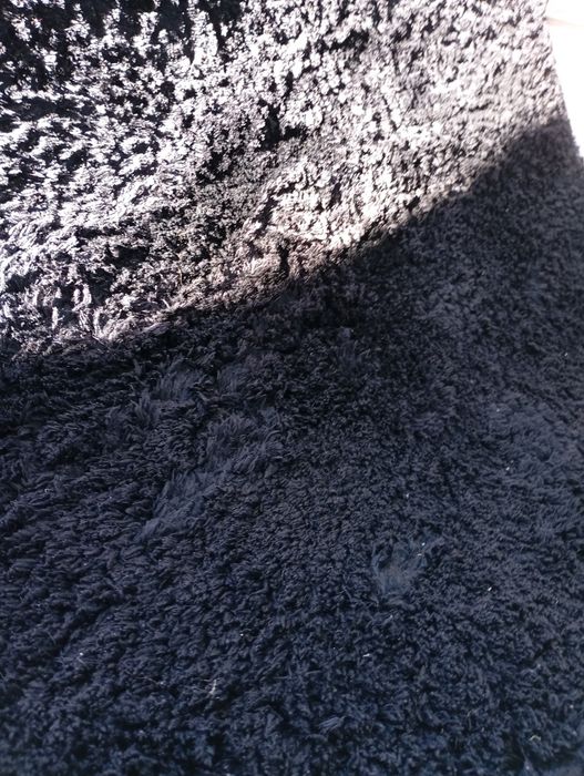 Carpetes Chateaux d'ax em seda