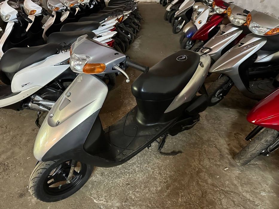 Безкоштовна доставка ! Великий вибір!