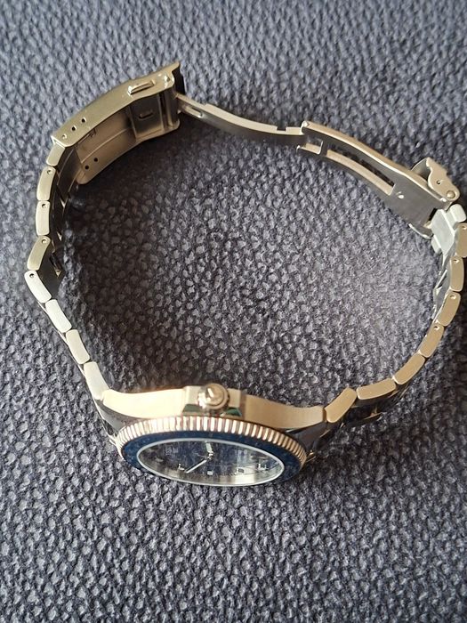 Zegarek męski Tissot Seastar 1000