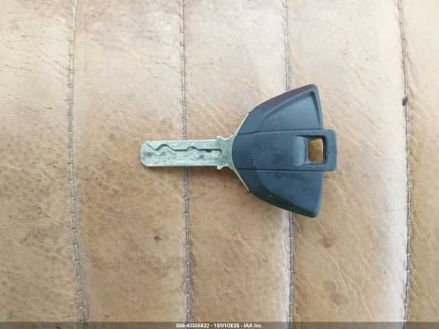 Bmw R nine  T scrambler 2023