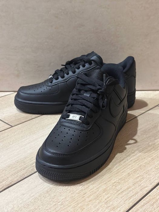 Красовки Nike Air