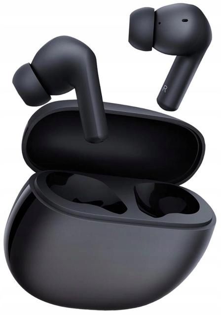 Słuchawki Bezprzewodowe Xiaomi Redmi Buds 4 Active