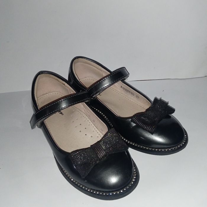 туфлі дитячі (30)