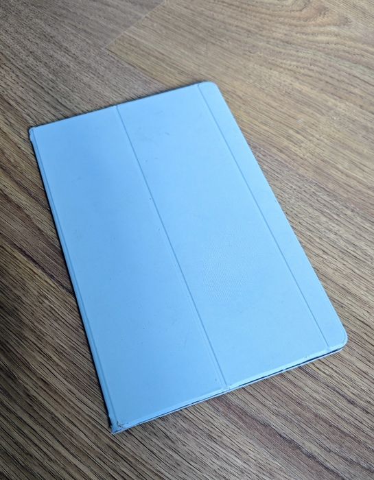 Samsung Galaxy Tab S6 (6GB/128GB) + Oferta capa Samsung