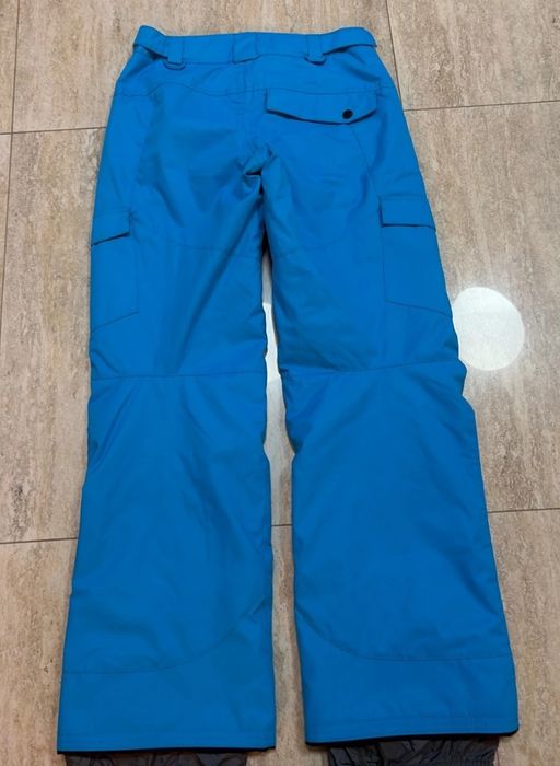 Spodnie snowboardowe O'neill 164