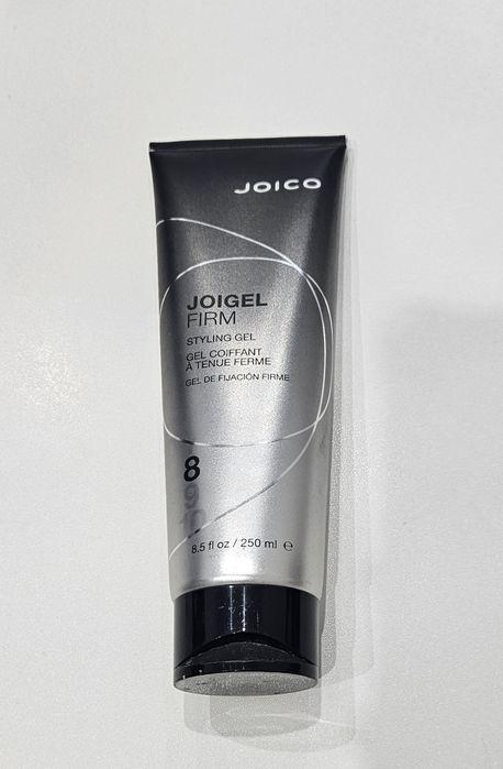 Гель joico ступень фіксації 8
