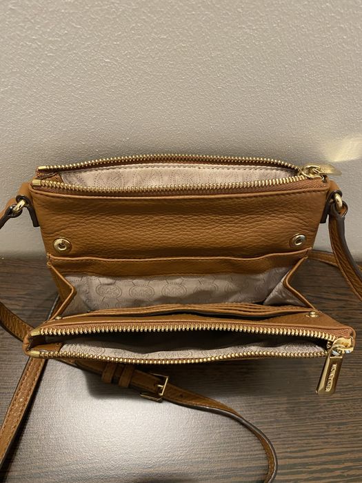 Mała torebka Michael Kors