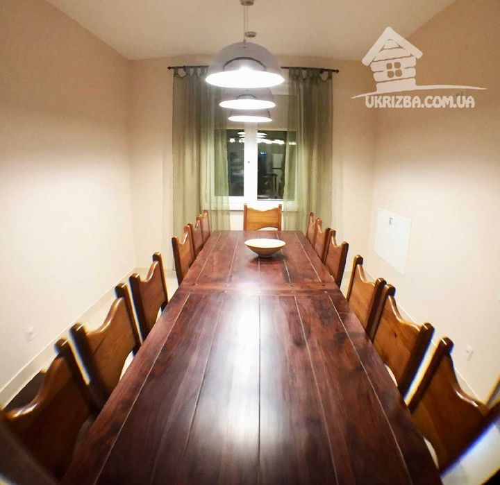 Київ. Метро Лівобережна. Сауна,басейн,більярд, теніс,резервне живлення