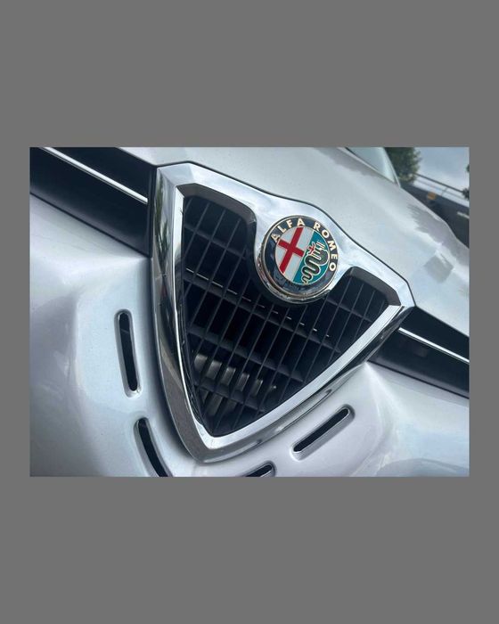 Alfa Romeu 156 Sport wagon 1.9 Gasóleo//SÓ HOJE!!