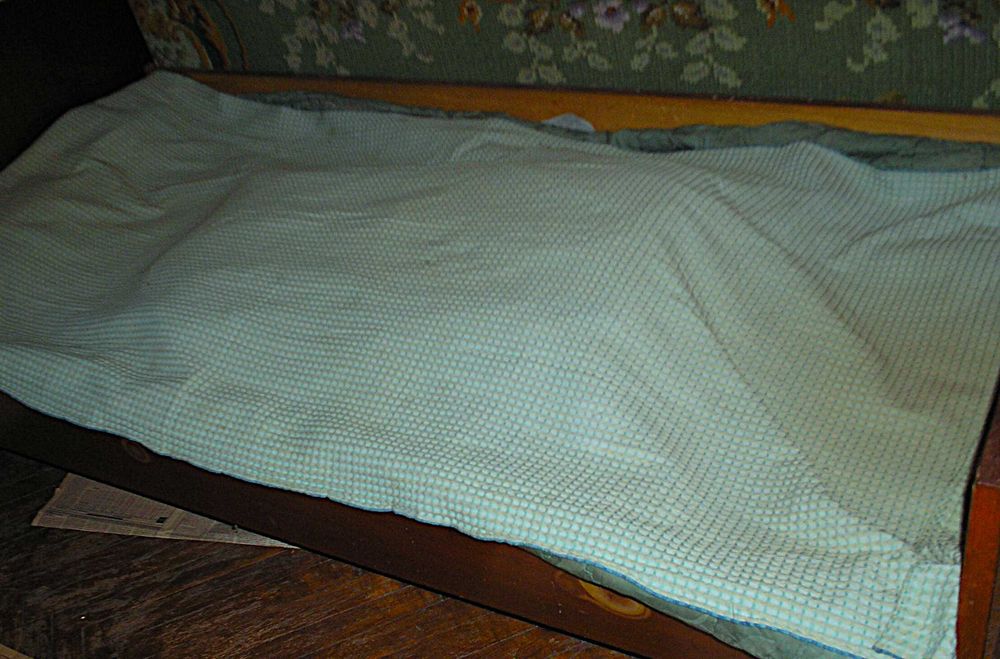 продаю дитяче покривало