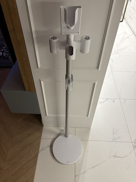 Stacja dokująca DYSON