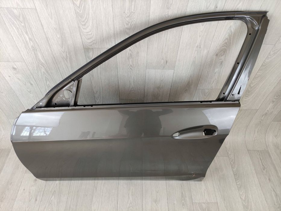 mercedes-benz e w212 drzwi lewy przód a2127221116