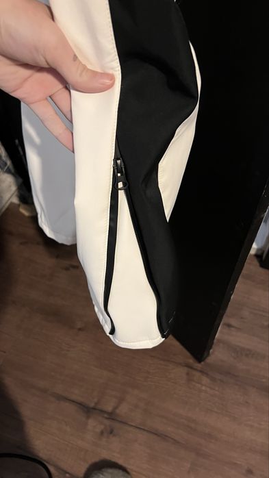 Лижний комбінезон ,костюм теплий під Zara