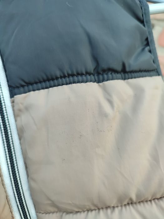 Дитяча жилетка h&m 98-104