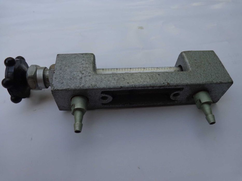 Ротаметр РМ-А-0,25ГУ3