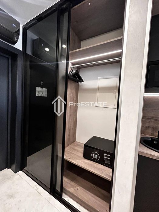 Продаж апартаментів Glacier Premium Буковель БЕЗ КОМІСІЇ
