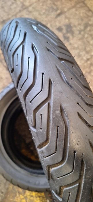 100/80r16 Michelin City Grip 2  20r