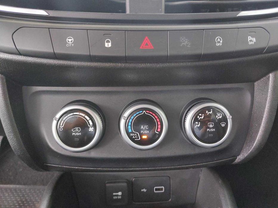 Fiat Tipo 1.0 GSE T3 City Life