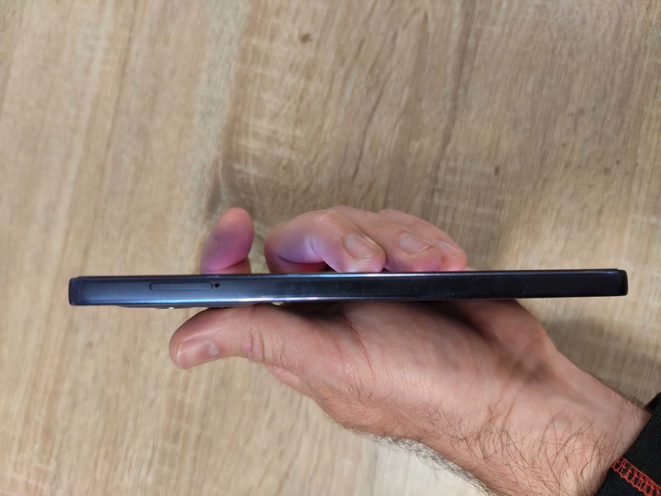 Motorola Moto G86 5G