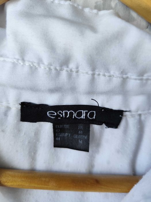 Letnia sukienka L-xl