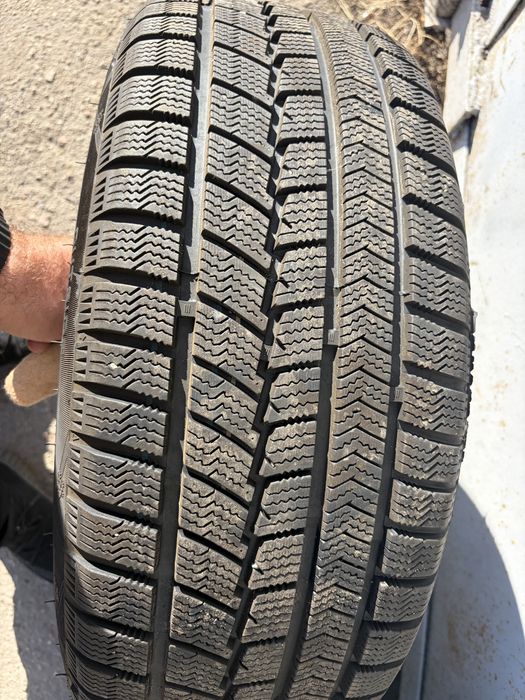 продам диски r18  BMW 225/55