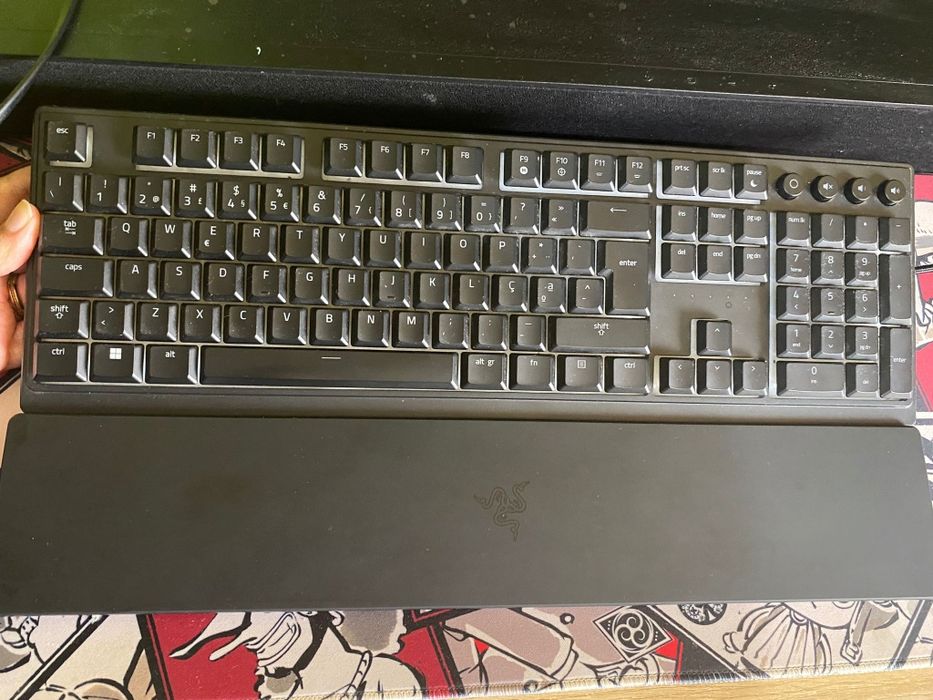 Setup Completo i5447281108332718084