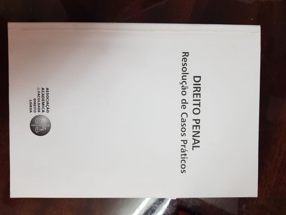 Livros de Direito