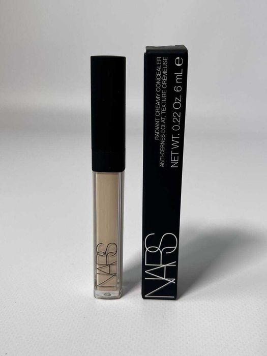 Коректор NARS Radiant Creamy Concealer