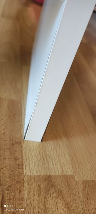 Beliche usado em bom estado