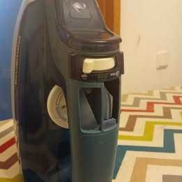 Ferro de Engomar