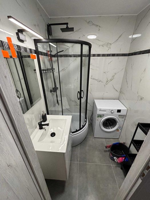 Kwatera dla pracowników Dąbrowa Górnicza