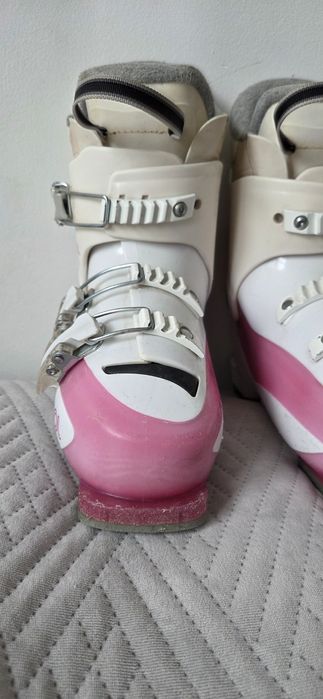 Buty narciarskie Rossignol 20,5