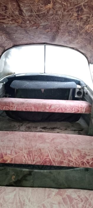 Продам лодку южанку