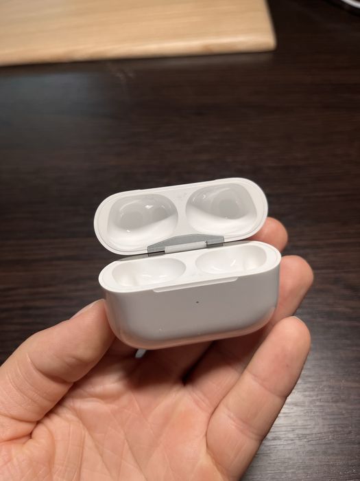 Навушники Airpods  Pro 2