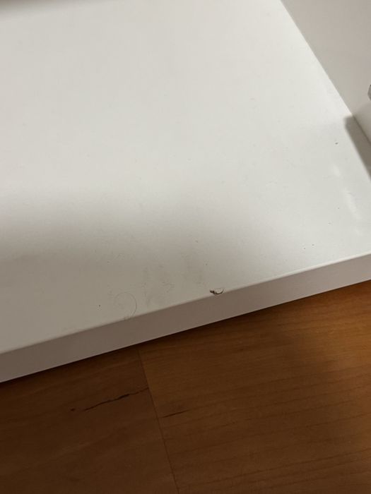 Movel Bestä Branco