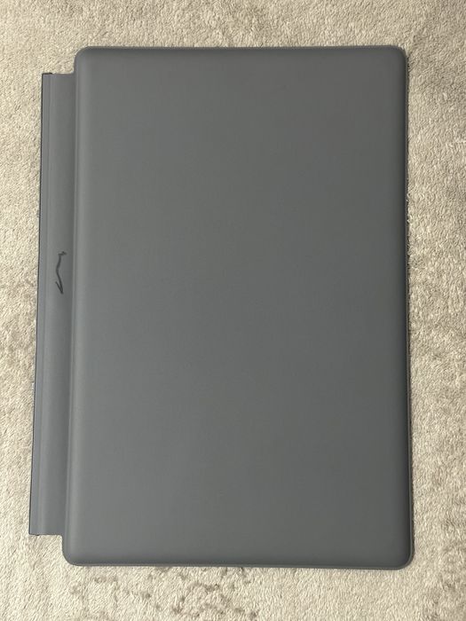 Lenovo Xiaoxin Pad Pro 12.7 2025 Keyboard Pack