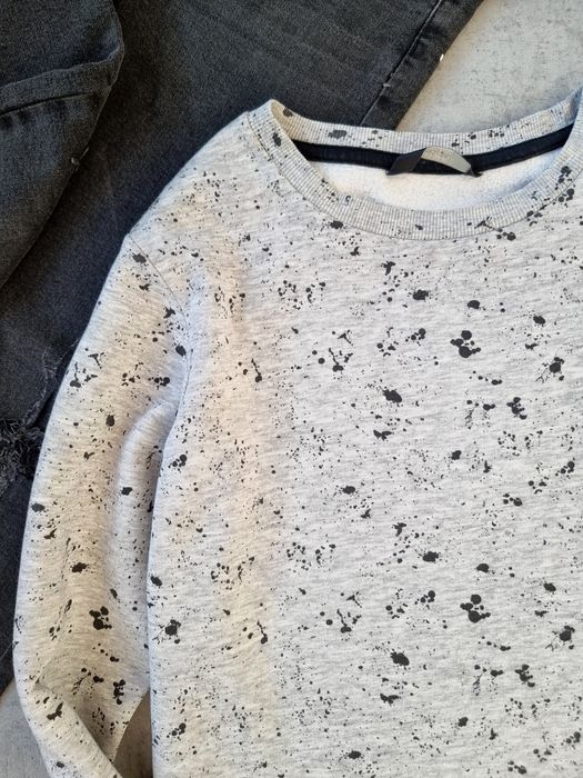 Реглан George на 10 - 11 років