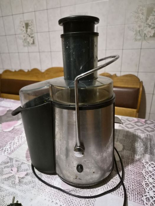 Продам соковижималку