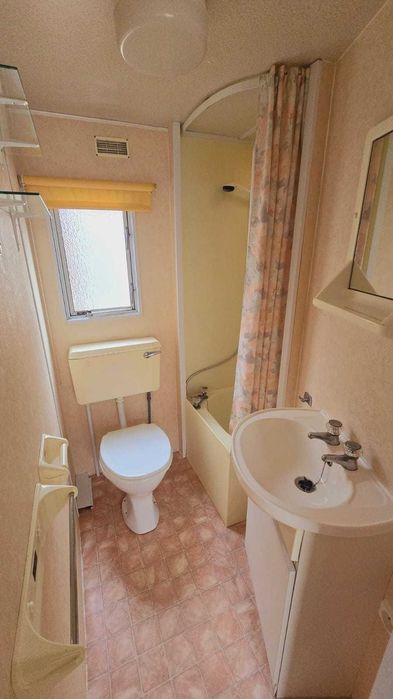 Nowa dostawa! Holiday Sport Domek Holenderski Sezonowy nr C340