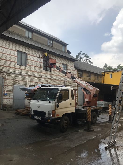 Услуги,Аренда, продада