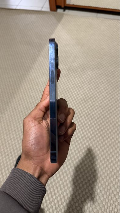 Iphone 13 pro max 128gb