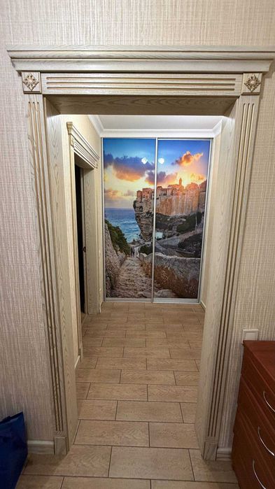 Аренда Квартиры Позняки Осокорки