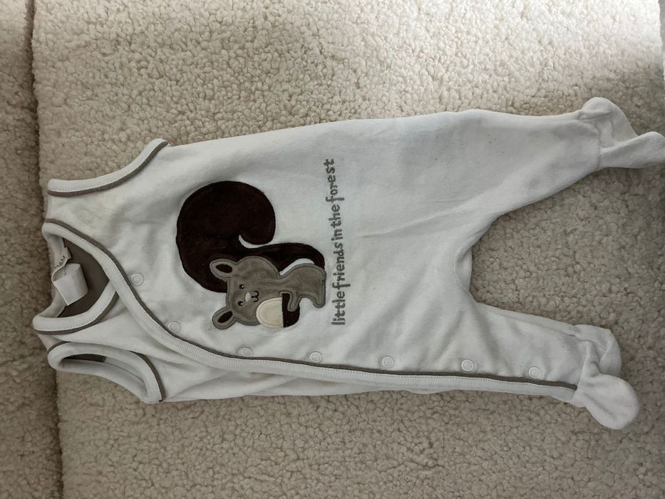 Бодік , дитячий бодік