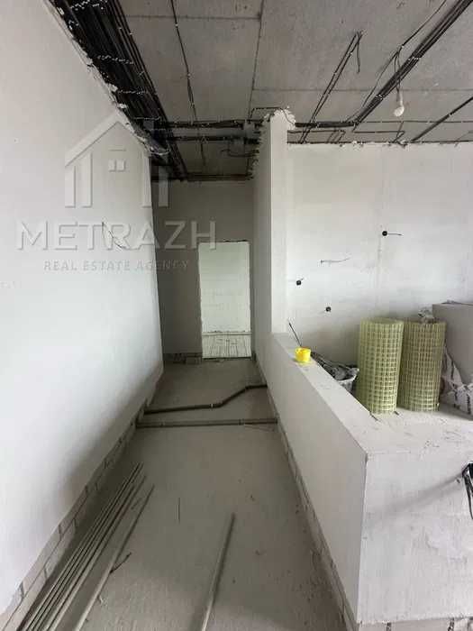 Продам 4к квартиру ЖК Резиденция! Лучшая планировка! (22436)