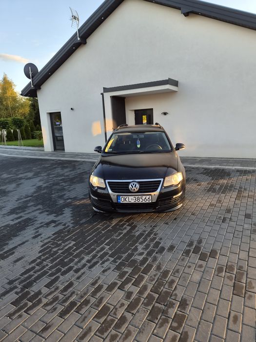 Volkswagen Pozostałe volkswagen