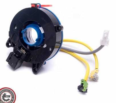 Fita do airbag Fiat Grand Punto 2005- 59001116
