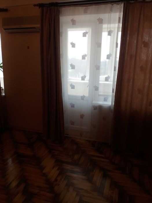 Сдам 2-к квартиру на Шевченковском (1 мкрн) по ул. Чаривная