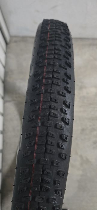 Pneus racing ray racing ralph