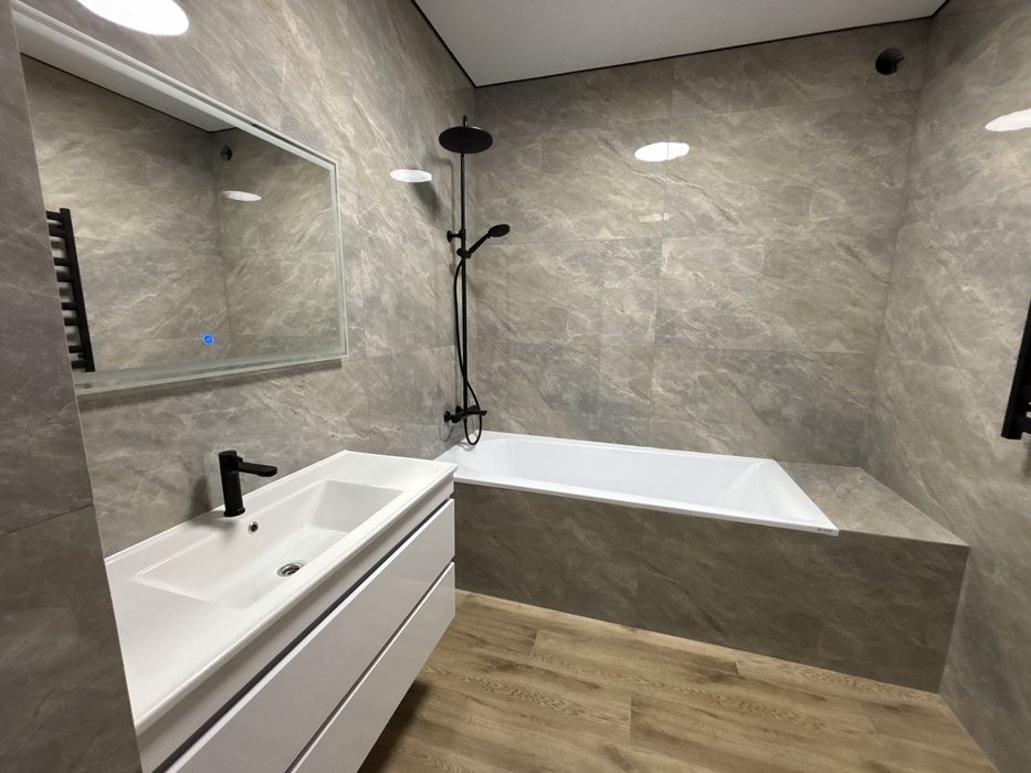 Будинок з ремонтом/15 хв.від Києва/без комісії!/власник!